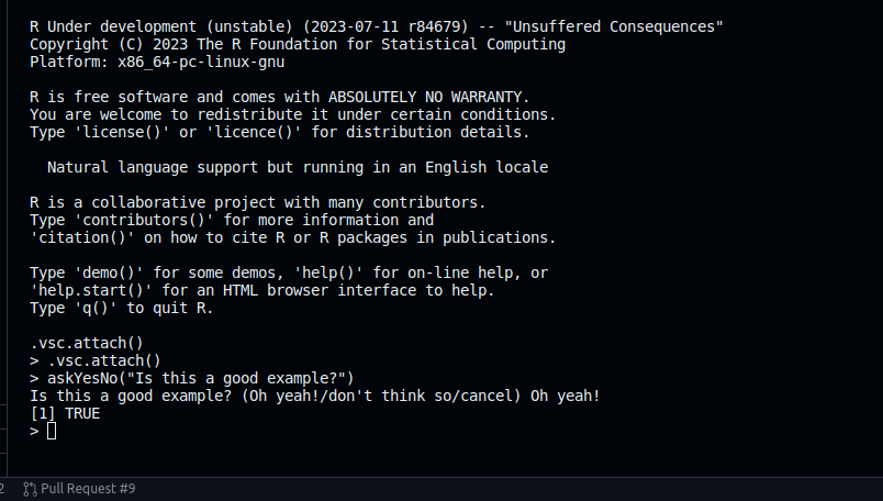 alt
text