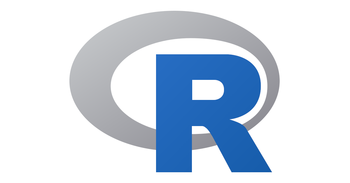 www.r-project.org for mac