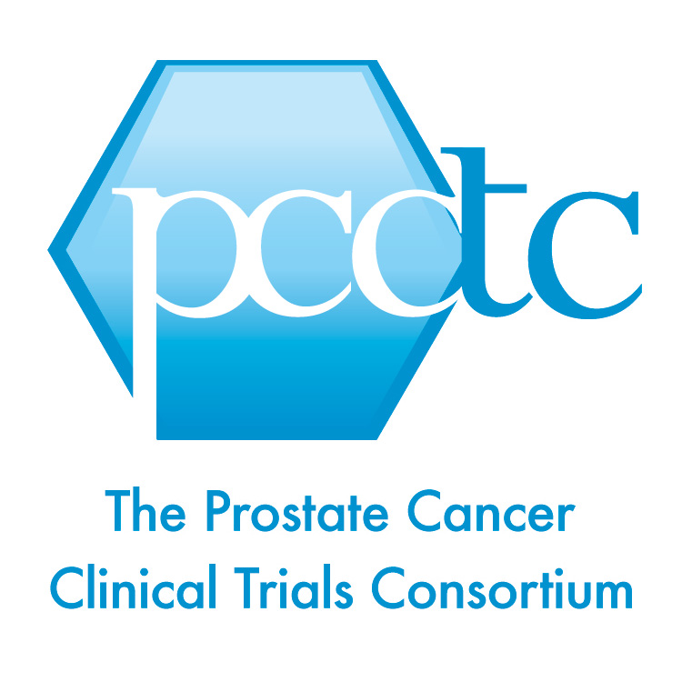 PCCTC logo